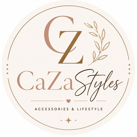 catazamudiod